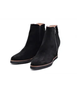 Clearance L'Empreinte Chaussures A BIENTOT MERCI 16192 noir