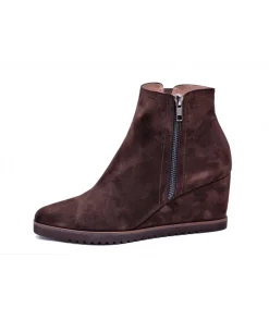 Clearance L'Empreinte Chaussures A BIENTOT MERCI 16192 noir