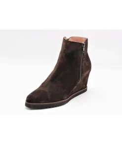 Clearance L'Empreinte Chaussures A BIENTOT MERCI 16192 noir