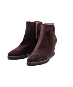 Clearance L'Empreinte Chaussures A BIENTOT MERCI 16192 noir
