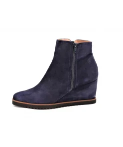 Clearance L'Empreinte Chaussures A BIENTOT MERCI 16192 noir