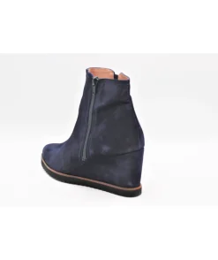 Clearance L'Empreinte Chaussures A BIENTOT MERCI 16192 noir