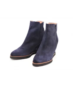 Clearance L'Empreinte Chaussures A BIENTOT MERCI 16192 noir