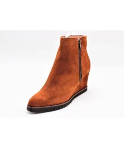 Clearance L'Empreinte Chaussures A BIENTOT MERCI 16192 noir