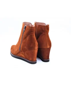 Clearance L'Empreinte Chaussures A BIENTOT MERCI 16192 noir