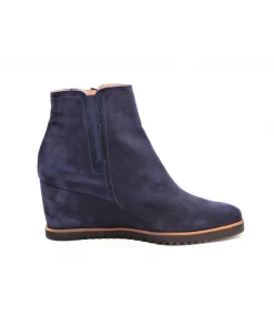 Cheap L'Empreinte Chaussures A BIENTOT MERCI 16192 marine