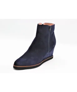 Cheap L'Empreinte Chaussures A BIENTOT MERCI 16192 marine