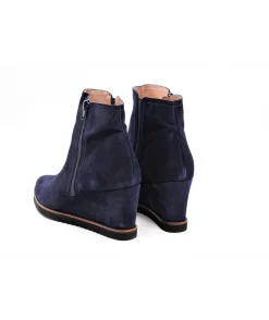 Cheap L'Empreinte Chaussures A BIENTOT MERCI 16192 marine