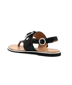 Sale L'Empreinte Chaussures ADIGE ANNE 001 noir