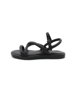 Store L'Empreinte Chaussures ADIGE BANA 003 noir