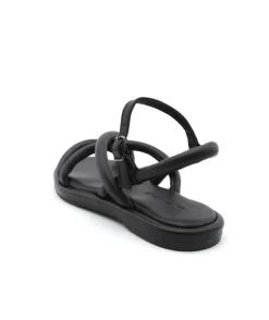 Store L'Empreinte Chaussures ADIGE BANA 003 noir