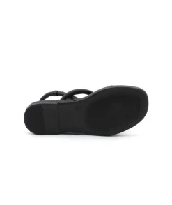 Store L'Empreinte Chaussures ADIGE BANA 003 noir