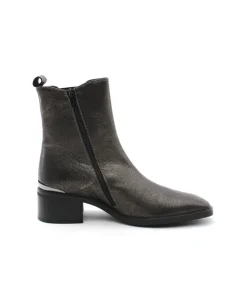 Shop L'Empreinte Chaussures ADIGE CANDY-104 bronze