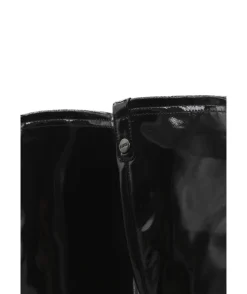 Shop L'Empreinte Chaussures ADIGE DIANA 106 noir