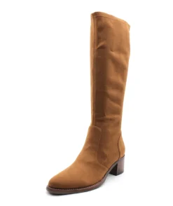 New L'Empreinte Chaussures ADIGE DIANA 108 cuero