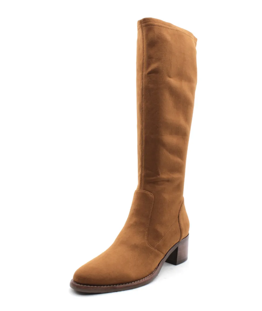 New L'Empreinte Chaussures ADIGE DIANA 108 cuero