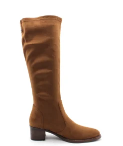 New L'Empreinte Chaussures ADIGE DIANA 108 cuero