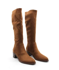New L'Empreinte Chaussures ADIGE DIANA 108 cuero