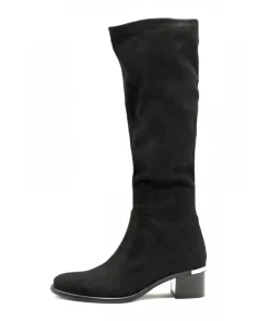 New L'Empreinte Chaussures ADIGE DIANE 101 noir
