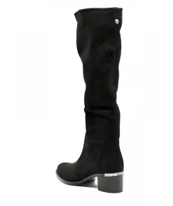 New L'Empreinte Chaussures ADIGE DIANE 101 noir