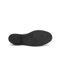 Outlet L'Empreinte Chaussures ADIGE ELIOT 103 taupe