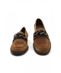 Best L'Empreinte Chaussures ADIGE ELIOT 108 cuero