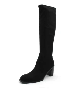 Discount L'Empreinte Chaussures ADIGE FILOU 104 noir