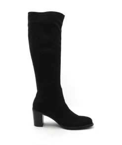 Discount L'Empreinte Chaussures ADIGE FILOU 104 noir