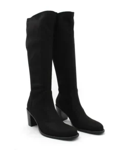 Outlet L'Empreinte Chaussures ADIGE FILOU 101 noir
