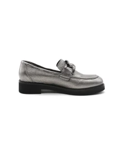 Online L'Empreinte Chaussures ADIGE GINO 105 silver