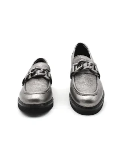 Online L'Empreinte Chaussures ADIGE GINO 105 silver