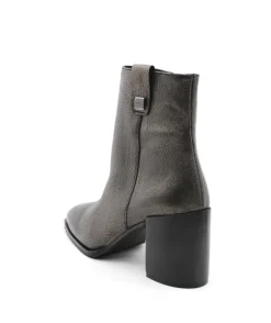 Cheap L'Empreinte Chaussures ADIGE IRIS-106 bronze