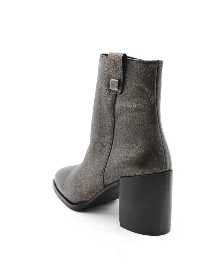 Cheap L'Empreinte Chaussures ADIGE IRIS-106 bronze