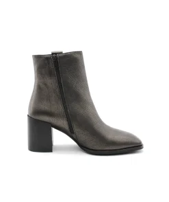 Cheap L'Empreinte Chaussures ADIGE IRIS-106 bronze