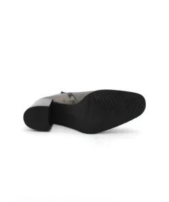 Cheap L'Empreinte Chaussures ADIGE IRIS-106 bronze