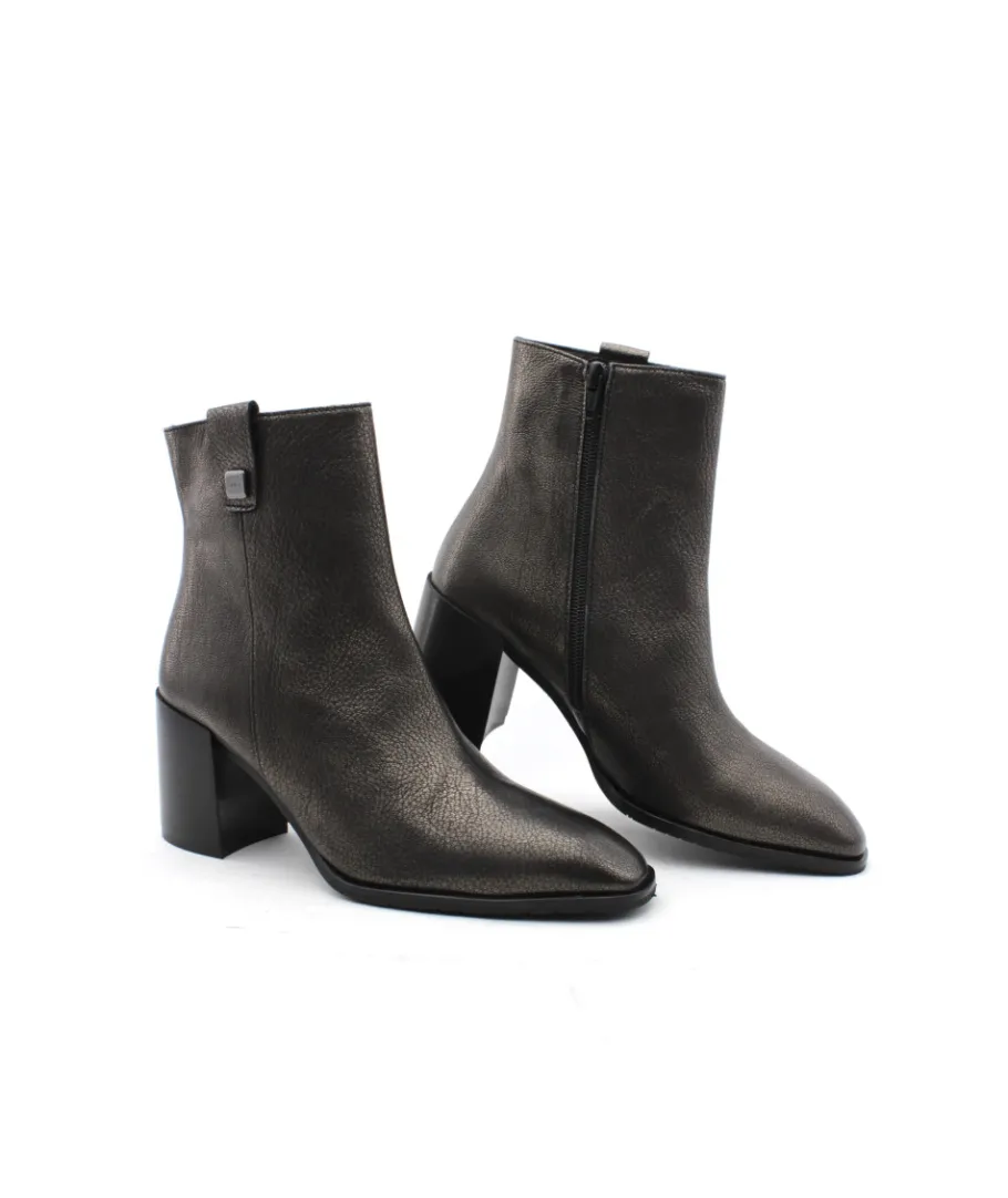 Cheap L'Empreinte Chaussures ADIGE IRIS-106 bronze