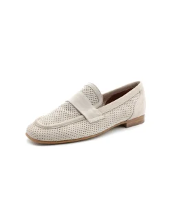 Store L'Empreinte Chaussures ADIGE JADE beige