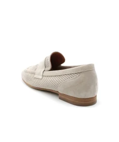 Store L'Empreinte Chaussures ADIGE JADE beige