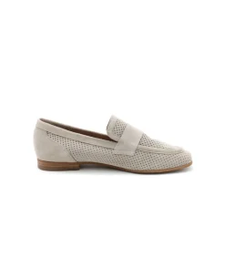 Store L'Empreinte Chaussures ADIGE JADE beige