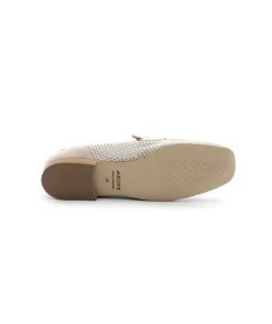 Store L'Empreinte Chaussures ADIGE JADE beige