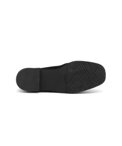 Outlet L'Empreinte Chaussures ADIGE JOHN 104 noir