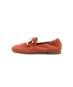 Clearance L'Empreinte Chaussures ADIGE JONY-004 orange