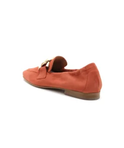 Clearance L'Empreinte Chaussures ADIGE JONY-004 orange