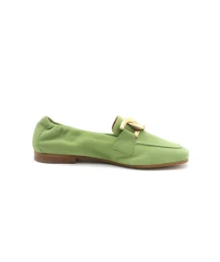 Hot L'Empreinte Chaussures ADIGE JONY-002 vert