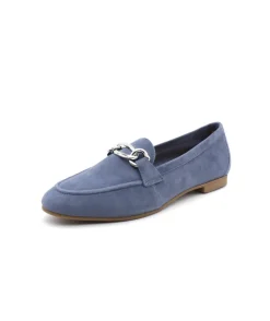 Discount L'Empreinte Chaussures ADIGE LAUREL bleu