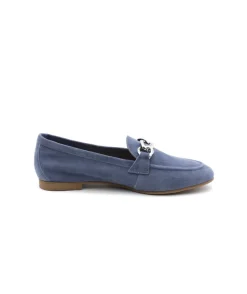 Discount L'Empreinte Chaussures ADIGE LAUREL bleu