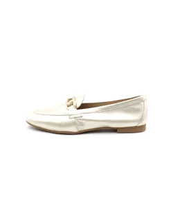 Fashion L'Empreinte Chaussures ADIGE LAUREL platine