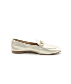 Fashion L'Empreinte Chaussures ADIGE LAUREL platine