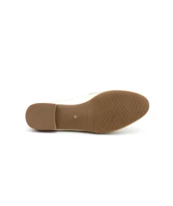 Fashion L'Empreinte Chaussures ADIGE LAUREL platine