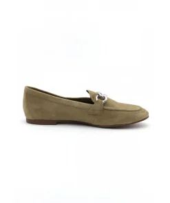 Online L'Empreinte Chaussures ADIGE LOREL kaki